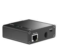 D-Link DWM-311 Modem 4G M2M - 1351403 - zdjęcie 2